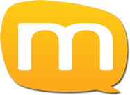 Manta-Logo