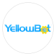 logo-yellowbot