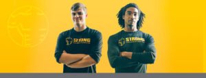 college movers3