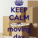 Tampa Movers