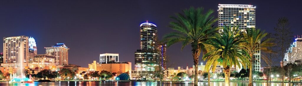 orlando college movers opt