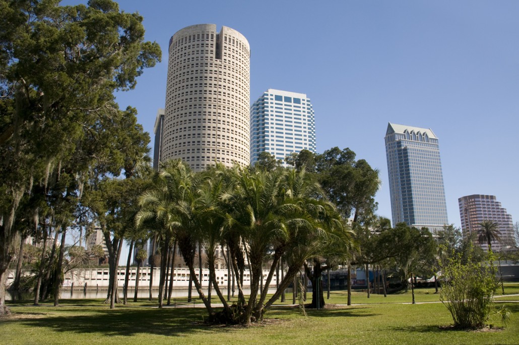 shutterstock tampa 1030x684