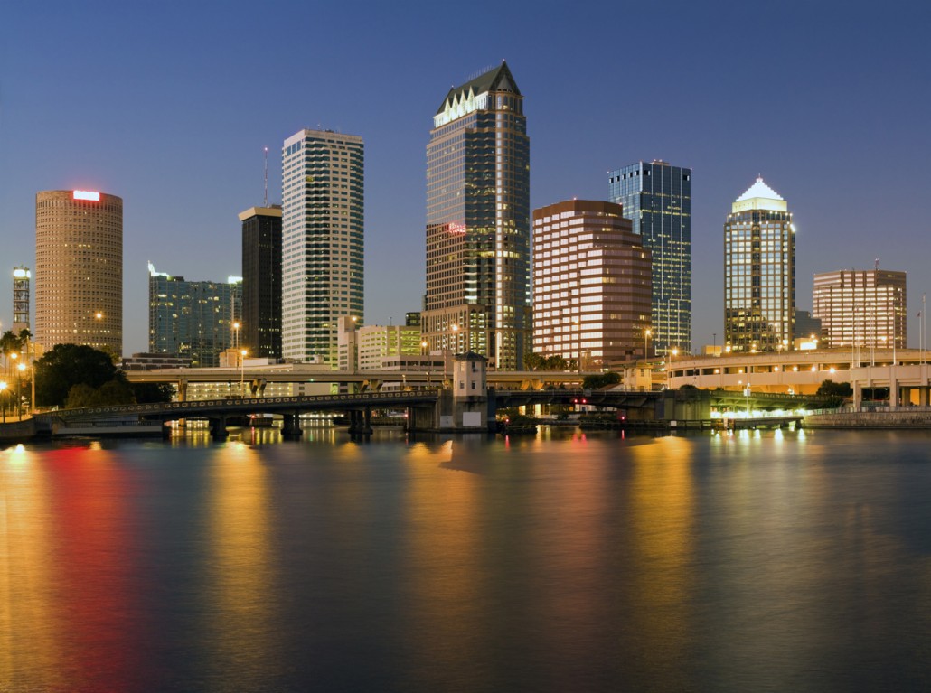 tampa moving company 1030x767