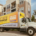 moving companies abilene tx