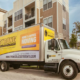 moving companies abilene tx
