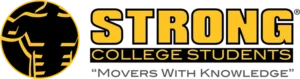 default-logo