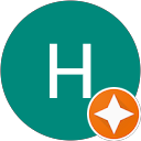 Holly B. profile picture