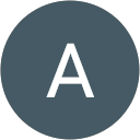 Avita U. profile picture