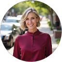 Brooke C. profile picture