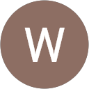 Winston H. profile picture