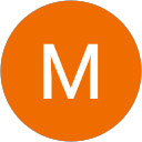 Mary Beth E. profile picture