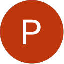 Pat M. profile picture