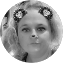 Heather B. profile picture