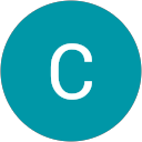 Caleb D. profile picture