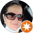 Eliane R. profile picture