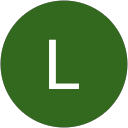 Loree W. profile picture