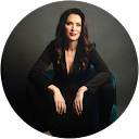 Leanna S. profile picture