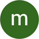 maloree L. profile picture